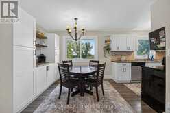 81 FOURTH LINE DUMMER ROAD S | Douro-Dummer Ontario | Slide Image Twelve