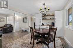 81 FOURTH LINE DUMMER ROAD S | Douro-Dummer Ontario | Slide Image Thirteen