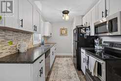 81 FOURTH LINE DUMMER ROAD S | Douro-Dummer Ontario | Slide Image Fifteen