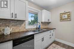 81 FOURTH LINE DUMMER ROAD S | Douro-Dummer Ontario | Slide Image Sixteen