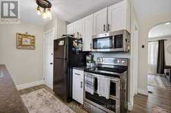 81 FOURTH LINE DUMMER ROAD S | Douro-Dummer Ontario | Slide Image Seventeen