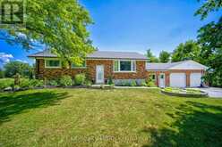 81 FOURTH LINE DUMMER ROAD S | Douro-Dummer Ontario | Slide Image One