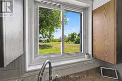 81 FOURTH LINE DUMMER ROAD S | Douro-Dummer Ontario | Slide Image Twenty-eight