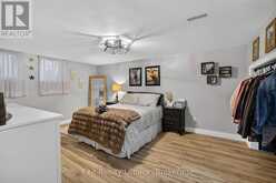 81 FOURTH LINE DUMMER ROAD S | Douro-Dummer Ontario | Slide Image Twenty-nine