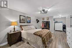 81 FOURTH LINE DUMMER ROAD S | Douro-Dummer Ontario | Slide Image Thirty