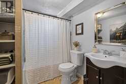 81 FOURTH LINE DUMMER ROAD S | Douro-Dummer Ontario | Slide Image Thirty-one