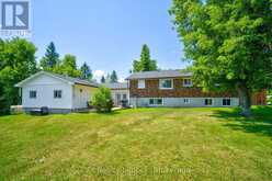 81 FOURTH LINE DUMMER ROAD S | Douro-Dummer Ontario | Slide Image Thirty-three