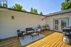 81 FOURTH LINE DUMMER ROAD S | Douro-Dummer Ontario | Slide Image Thirty-four