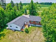 81 FOURTH LINE DUMMER ROAD S | Douro-Dummer Ontario | Slide Image Thirty-five