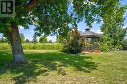 81 FOURTH LINE DUMMER ROAD S | Douro-Dummer Ontario | Slide Image Thirty-six