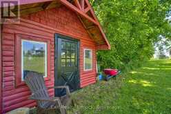 81 FOURTH LINE DUMMER ROAD S | Douro-Dummer Ontario | Slide Image Thirty-eight