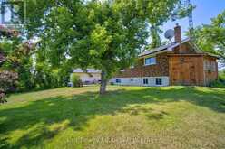 81 FOURTH LINE DUMMER ROAD S | Douro-Dummer Ontario | Slide Image Thirty-nine
