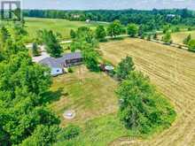 81 FOURTH LINE DUMMER ROAD S | Douro-Dummer Ontario | Slide Image Three