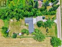 81 FOURTH LINE DUMMER ROAD S | Douro-Dummer Ontario | Slide Image Forty-one