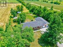 81 FOURTH LINE DUMMER ROAD S | Douro-Dummer Ontario | Slide Image Forty-two