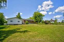 81 FOURTH LINE DUMMER ROAD S | Douro-Dummer Ontario | Slide Image Forty-three