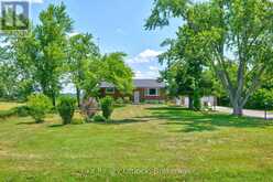 81 FOURTH LINE DUMMER ROAD S | Douro-Dummer Ontario | Slide Image Forty-four