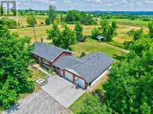 81 FOURTH LINE DUMMER ROAD S | Douro-Dummer Ontario | Slide Image Four