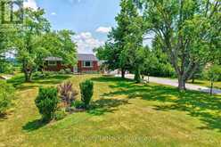 81 FOURTH LINE DUMMER ROAD S | Douro-Dummer Ontario | Slide Image Five