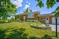 81 FOURTH LINE DUMMER ROAD S | Douro-Dummer Ontario | Slide Image Six