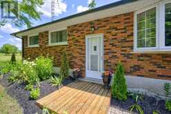81 FOURTH LINE DUMMER ROAD S | Douro-Dummer Ontario | Slide Image Seven
