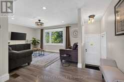 81 FOURTH LINE DUMMER ROAD S | Douro-Dummer Ontario | Slide Image Eight