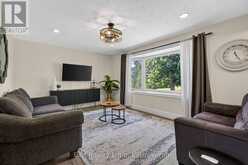 81 FOURTH LINE DUMMER ROAD S | Douro-Dummer Ontario | Slide Image Nine