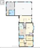 81 FOURTH LINE DUMMER ROAD S | Douro-Dummer Ontario | Slide Image Forty-six