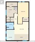 81 FOURTH LINE DUMMER ROAD S | Douro-Dummer Ontario | Slide Image Forty-seven