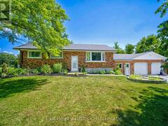81 FOURTH LINE DUMMER ROAD S Douro-Dummer Ontario, K0L 3A0