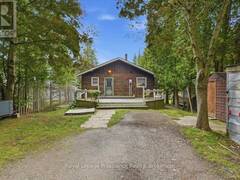 838 TRENEAR ROAD Brighton Ontario, K0K 1H0