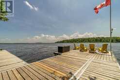 7004 ISLAND 70 | Selwyn Ontario | Slide Image Ten
