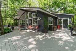7004 ISLAND 70 | Selwyn Ontario | Slide Image Nineteen
