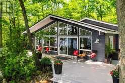 7004 ISLAND 70 | Selwyn Ontario | Slide Image Three