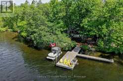 7004 ISLAND 70 | Selwyn Ontario | Slide Image Fifty