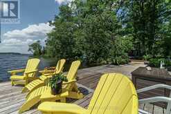 7004 ISLAND 70 | Selwyn Ontario | Slide Image Nine