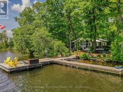 7004 ISLAND 70 Selwyn Ontario, K0L 1T0