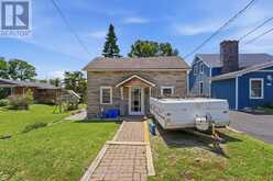106 BOND STREET E | Fenelon Falls Ontario | Slide Image One