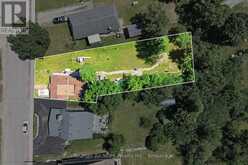 106 BOND STREET E | Fenelon Falls Ontario | Slide Image Two