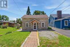 106 BOND STREET E | Fenelon Falls Ontario | Slide Image Three