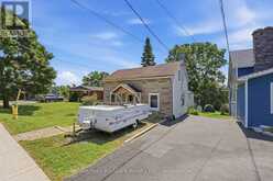 106 BOND STREET E | Fenelon Falls Ontario | Slide Image Four