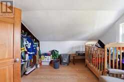 106 BOND STREET E | Fenelon Falls Ontario | Slide Image Nineteen