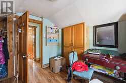 106 BOND STREET E | Fenelon Falls Ontario | Slide Image Twenty-two