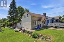 106 BOND STREET E | Fenelon Falls Ontario | Slide Image Twenty-five