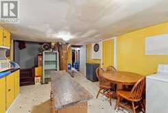 106 BOND STREET E | Fenelon Falls Ontario | Slide Image Fifteen