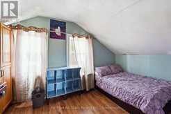 106 BOND STREET E | Fenelon Falls Ontario | Slide Image Twenty-one
