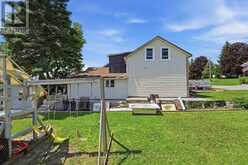 106 BOND STREET E | Fenelon Falls Ontario | Slide Image Twenty-seven