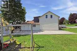 106 BOND STREET E | Fenelon Falls Ontario | Slide Image Twenty-eight