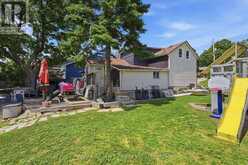106 BOND STREET E | Fenelon Falls Ontario | Slide Image Twenty-nine