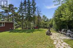 106 BOND STREET E | Fenelon Falls Ontario | Slide Image Thirty-one